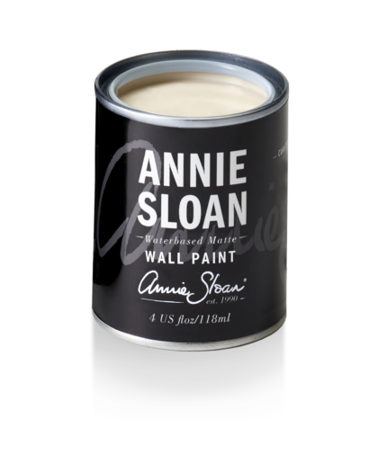 Original Annie Sloan Wall Paint