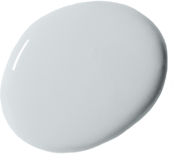 Paled Mallow Annie Sloan Wall Paint
