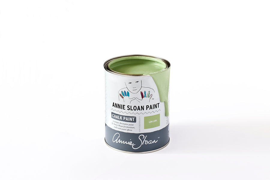 Annie Sloan® Lem Lem Chalk Paint®