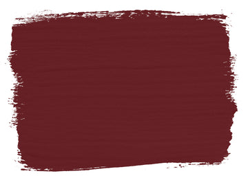 Annie Sloan® Primer Red Chalk Paint®
