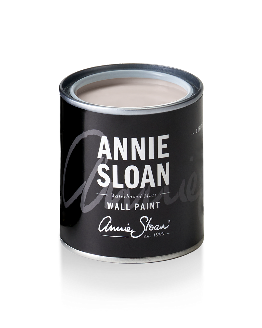 Adelphi Annie Sloan Wall Paint