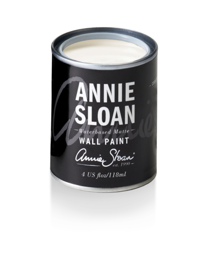 Pure Annie Sloan Wall Paint