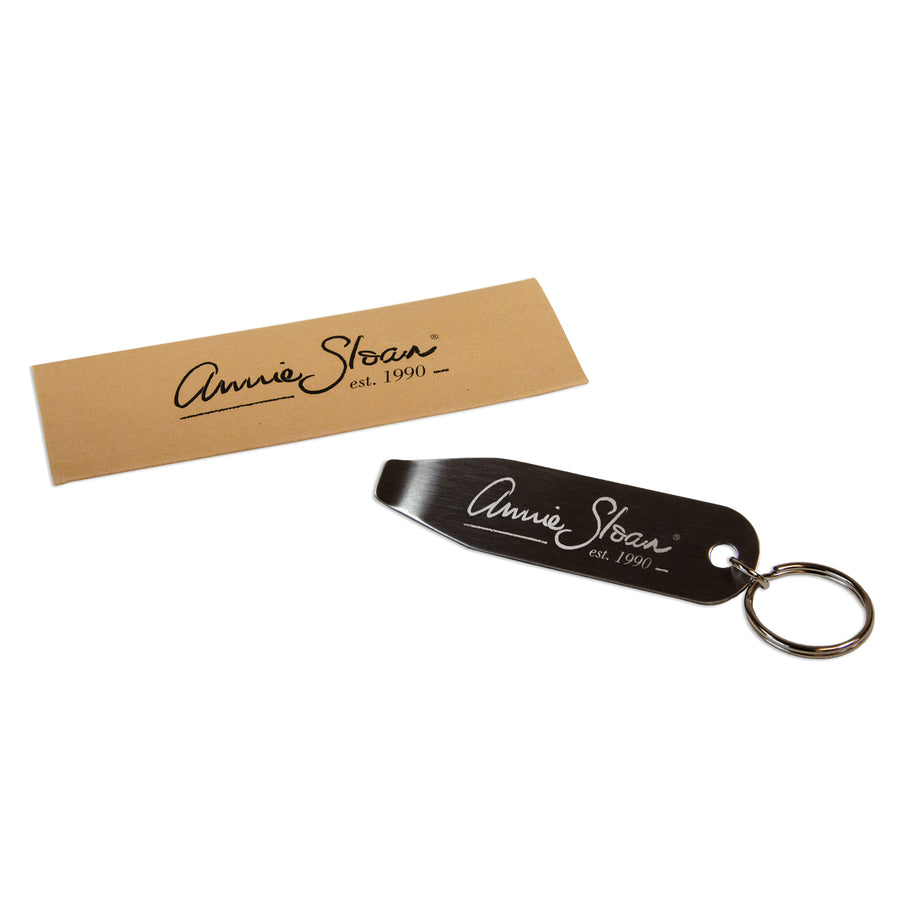 Annie Sloan® Tin Opener