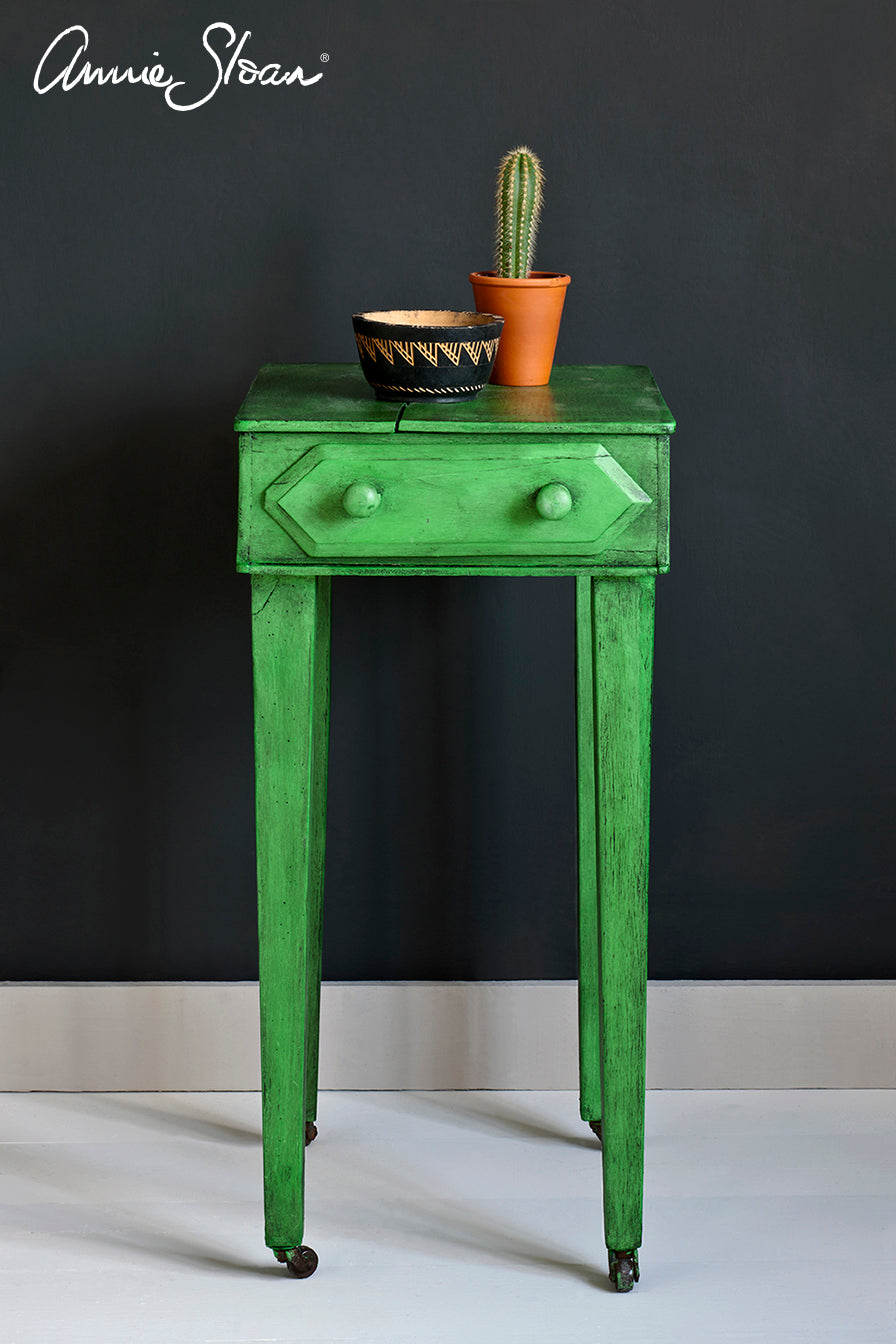 Annie Sloan® Antibes Chalk Paint®