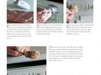 Annie Sloan® Color Recipes for Painted Furniture