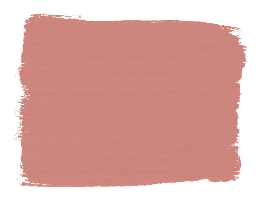 Annie Sloan® Scandinavian Pink Chalk Paint®