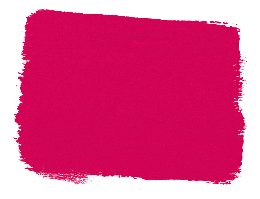 Annie Sloan® Capri Pink Chalk Paint®