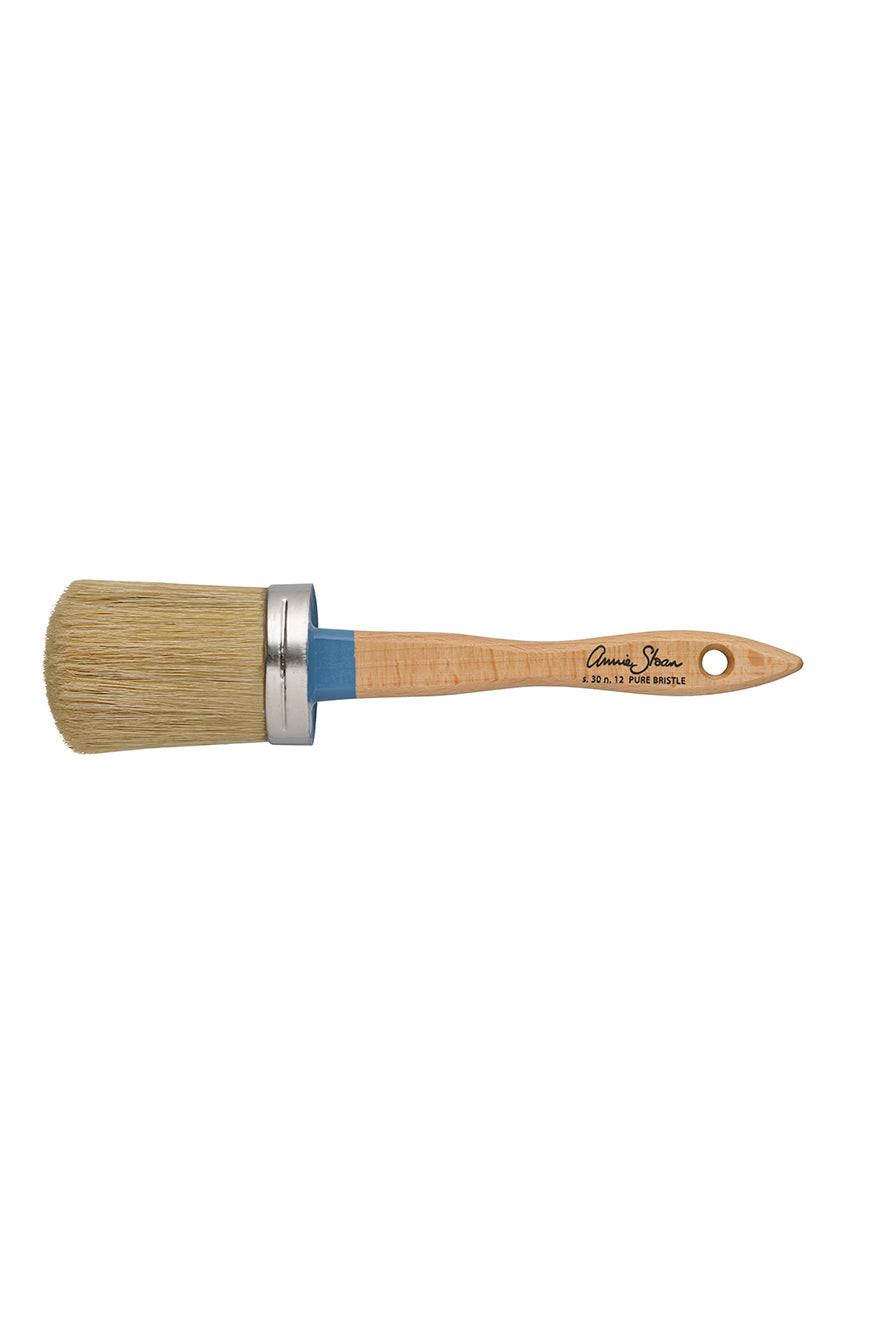 Annie Sloan® Chalk Paint® Brushes