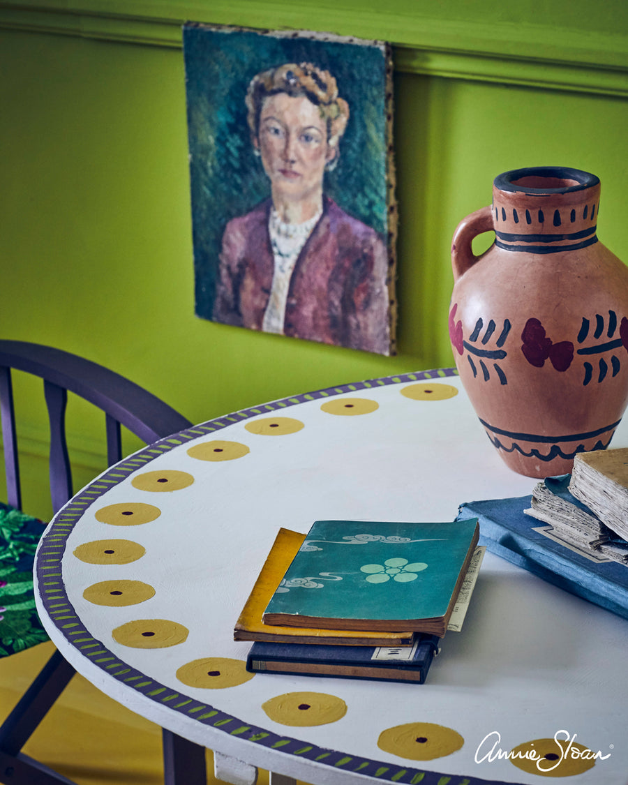 Annie Sloan® Rodmell Chalk Paint®