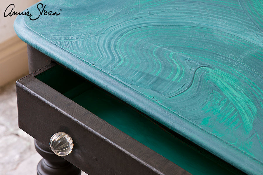 Annie Sloan® Florence Chalk Paint®