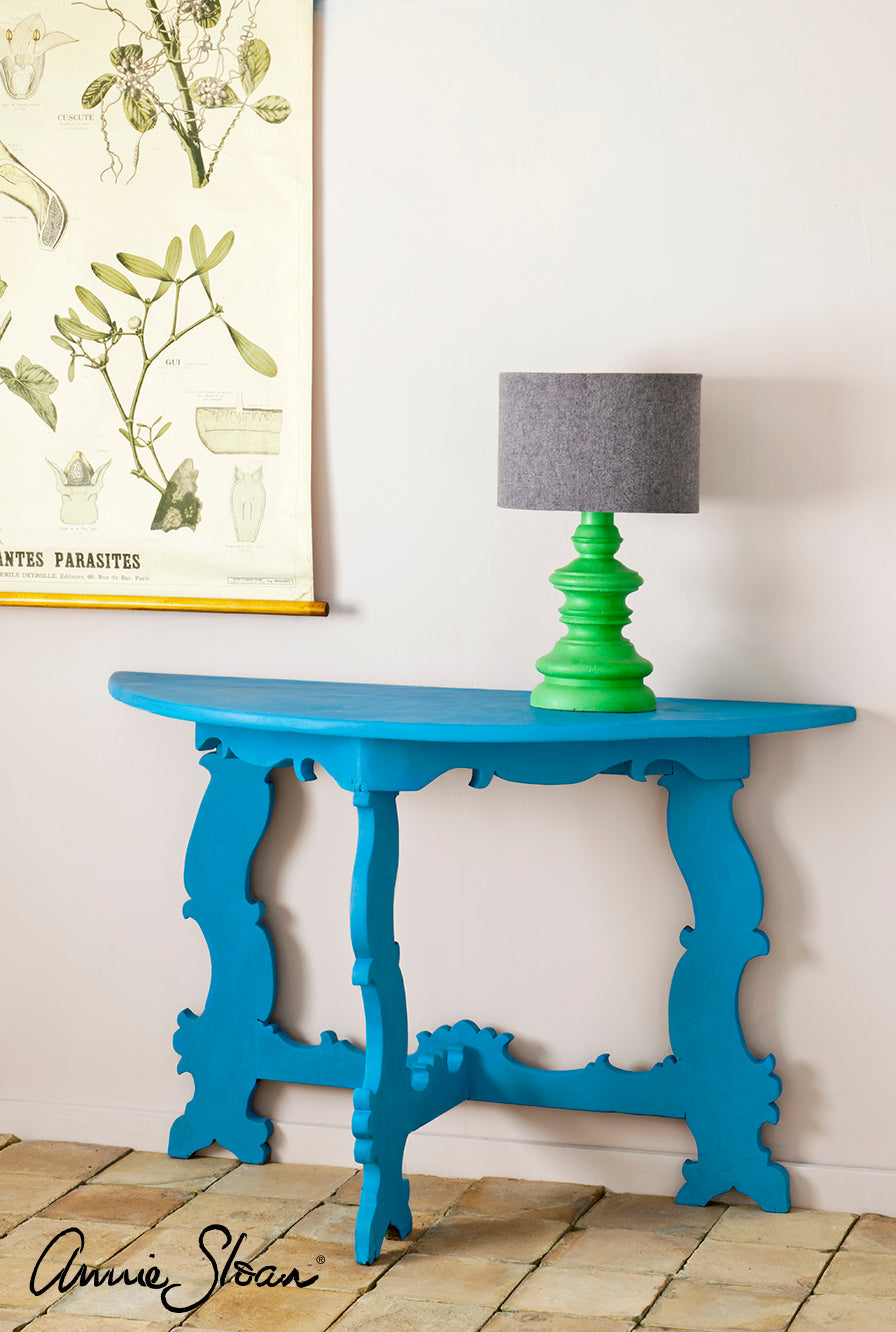 Annie Sloan® Giverny Chalk Paint®