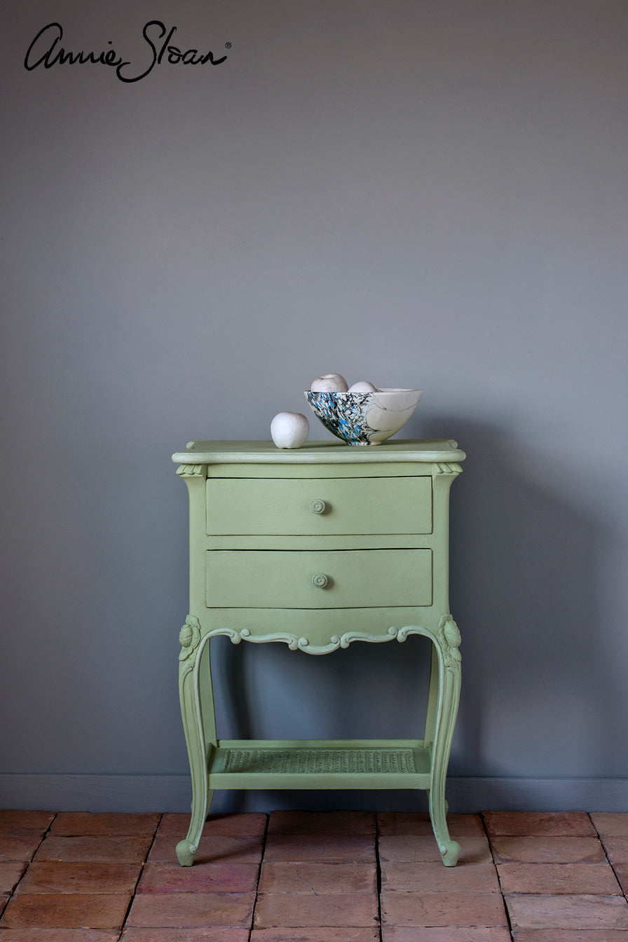 Annie Sloan® Lem Lem Chalk Paint®