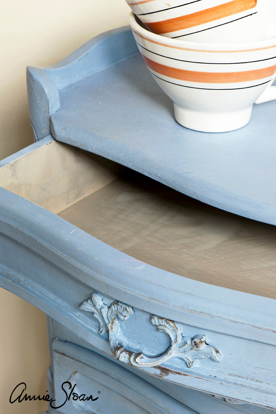 Annie Sloan® Louis Blue Chalk Paint®