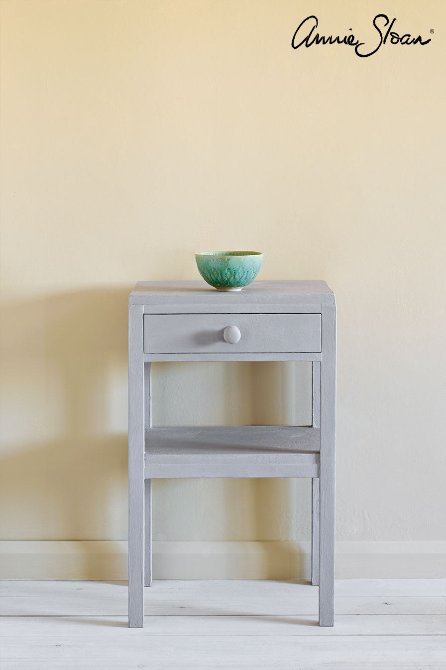 Annie Sloan® Paloma Chalk Paint®