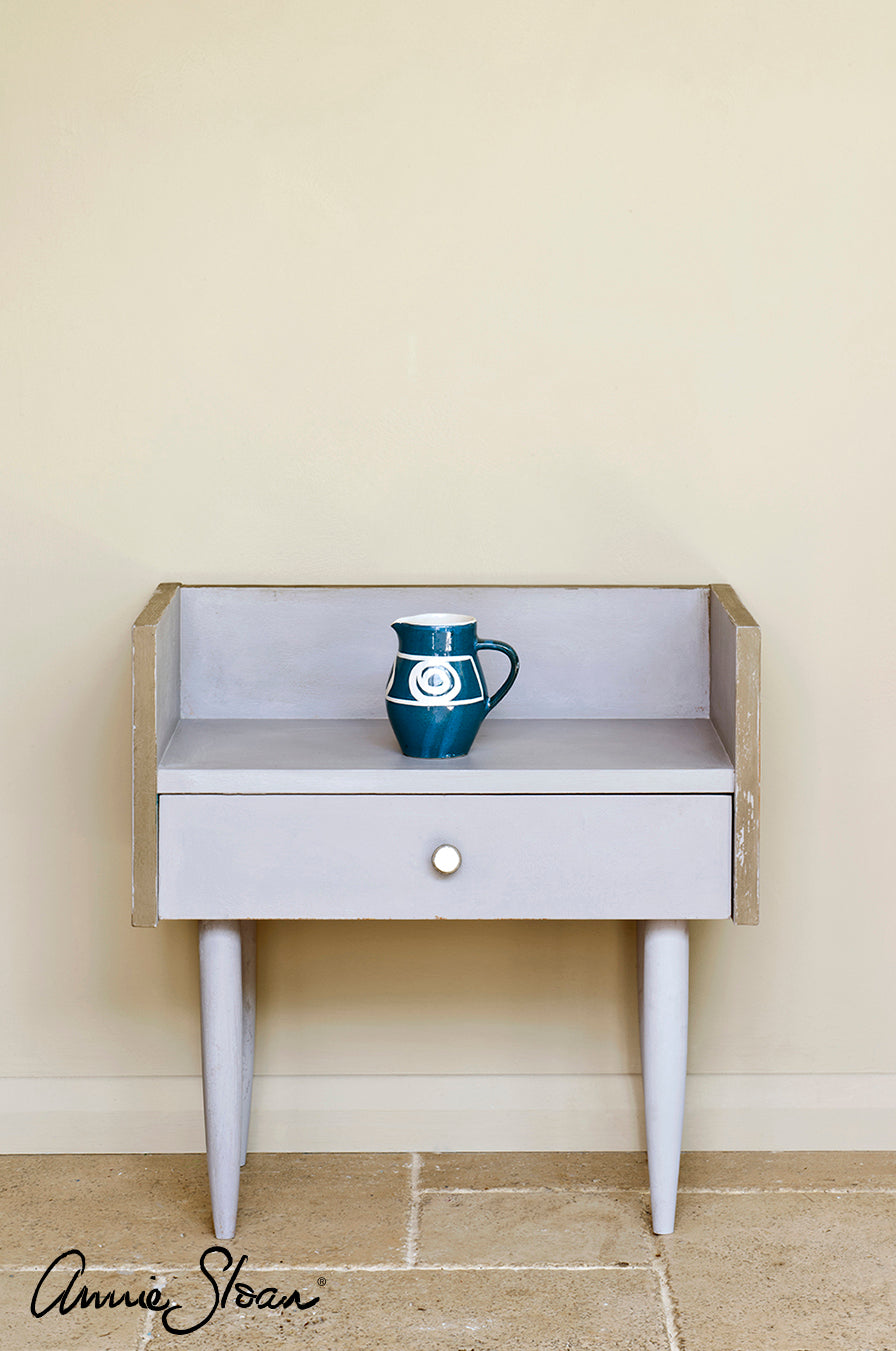 Annie Sloan® Paloma Chalk Paint®