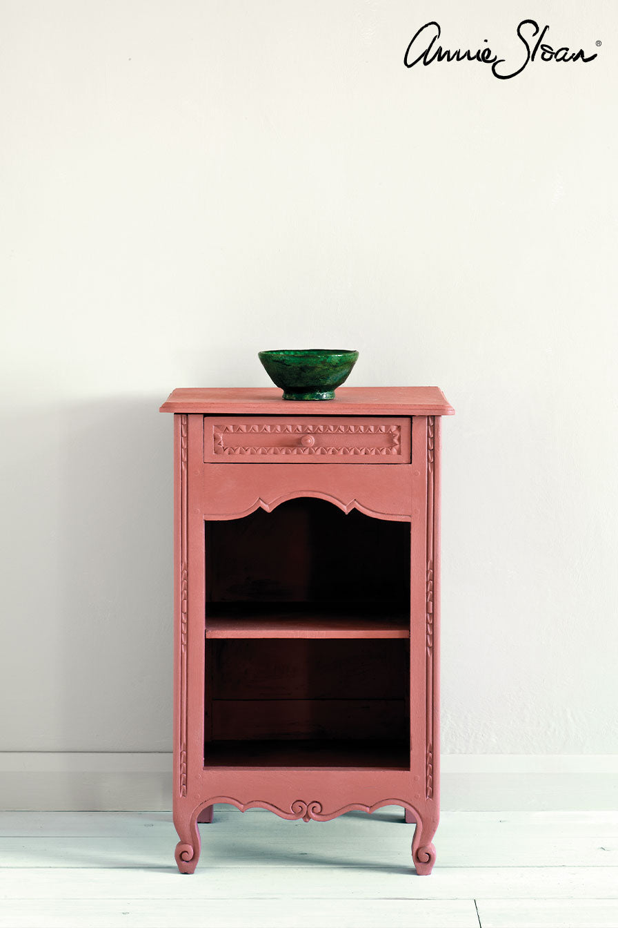 Annie Sloan® Scandinavian Pink Chalk Paint®