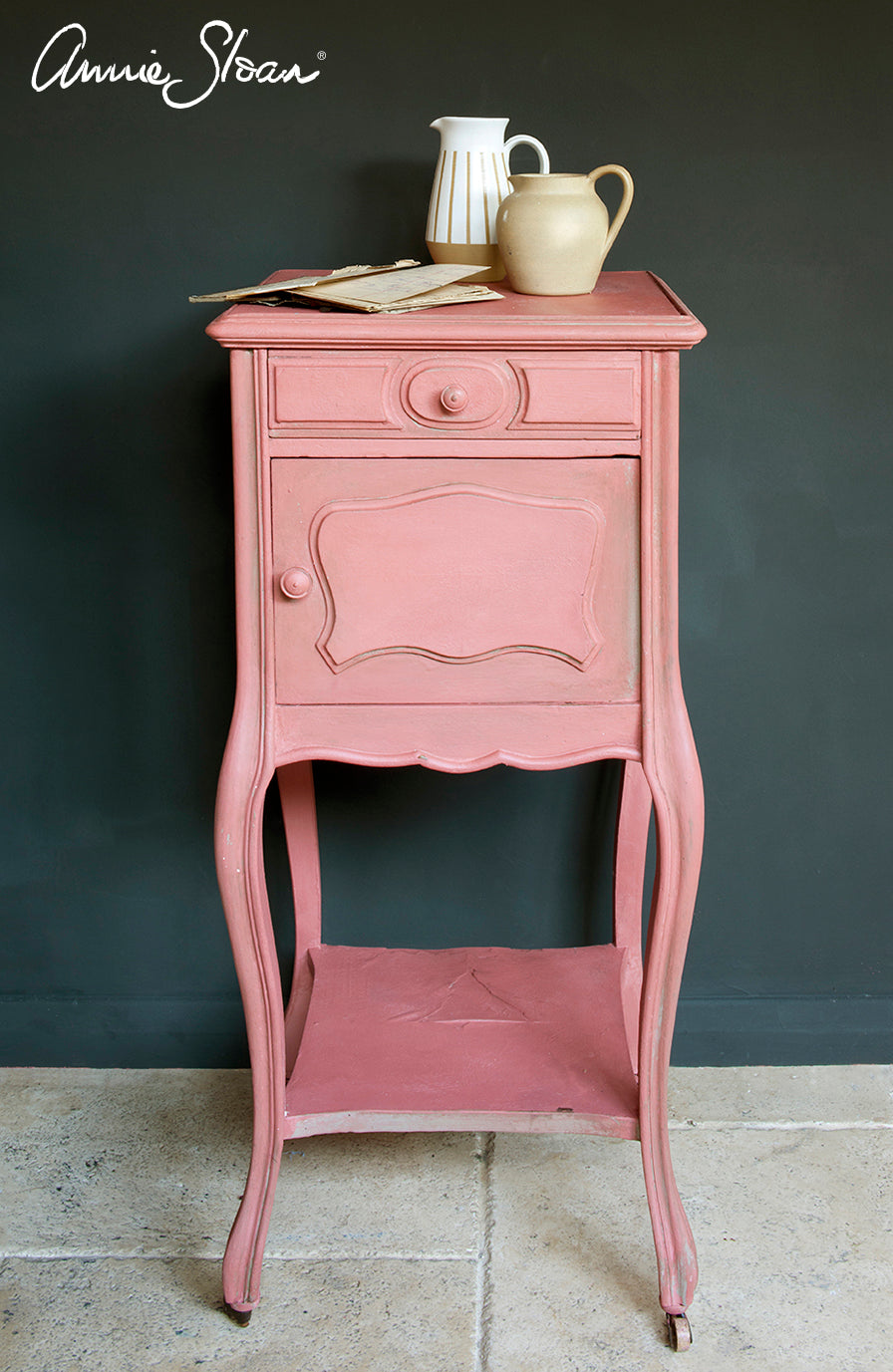 Annie Sloan® Scandinavian Pink Chalk Paint®