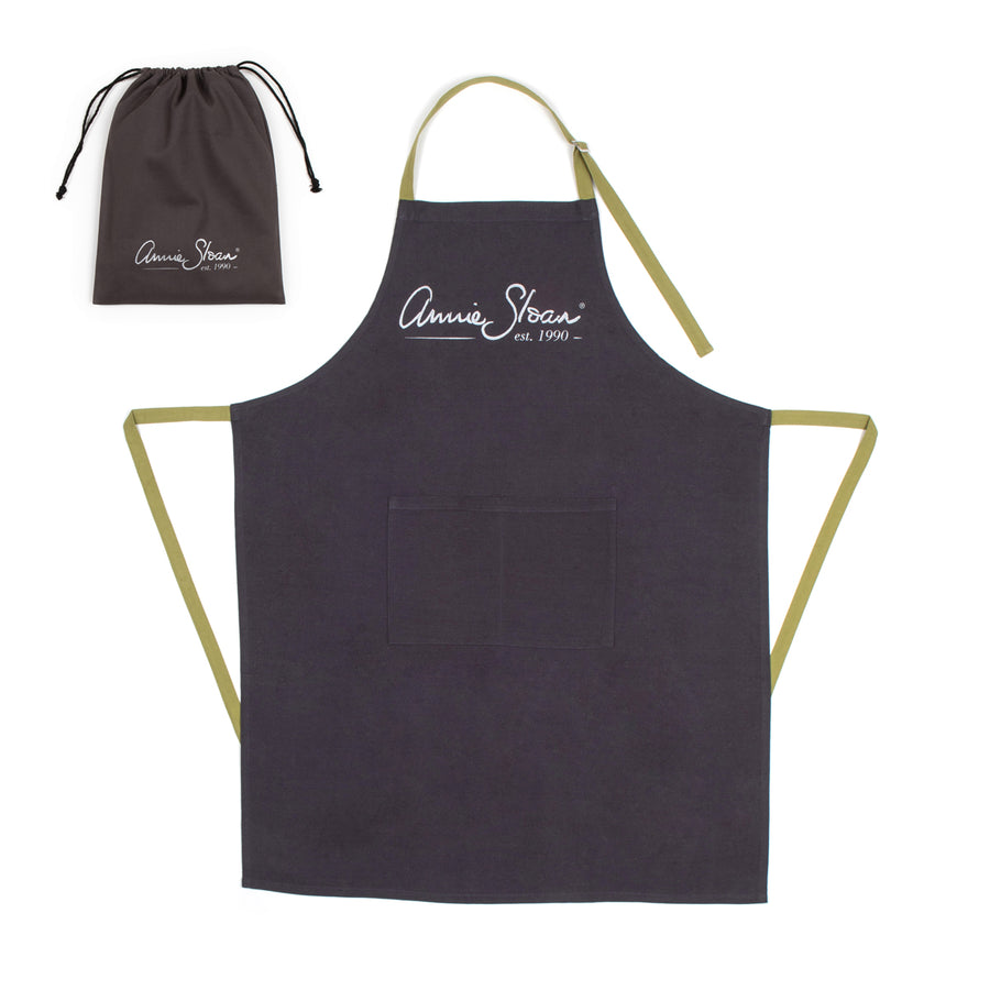 Annie Sloan® Apron