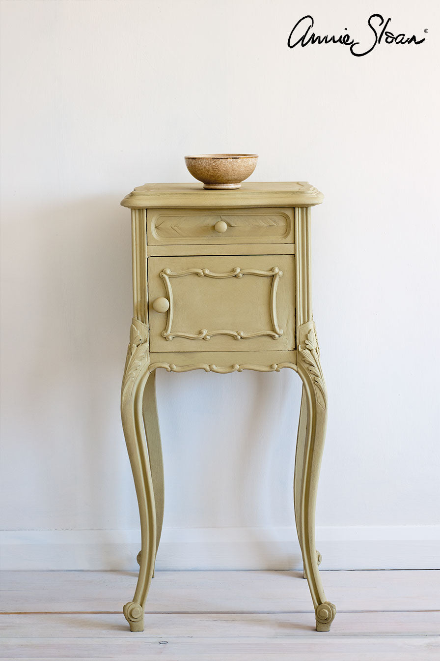 Annie Sloan® Versailles Chalk Paint®