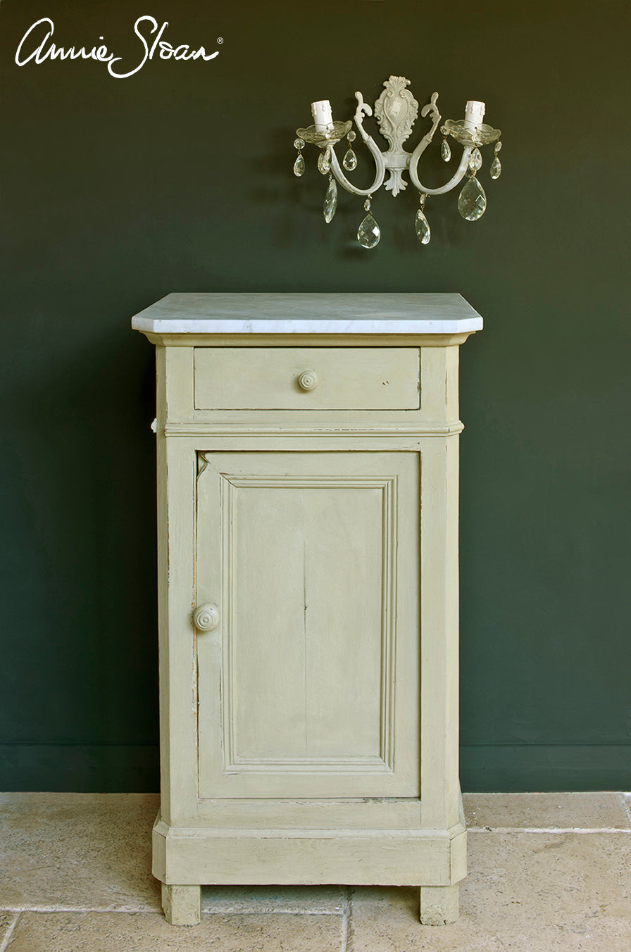 Annie Sloan® Versailles Chalk Paint®