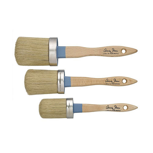 Annie Sloan® Chalk Paint® Brushes